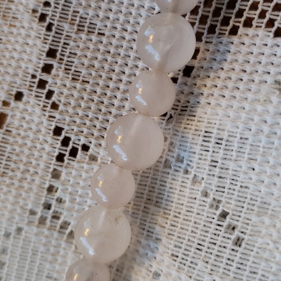 Necklace - Picture 3 of 3